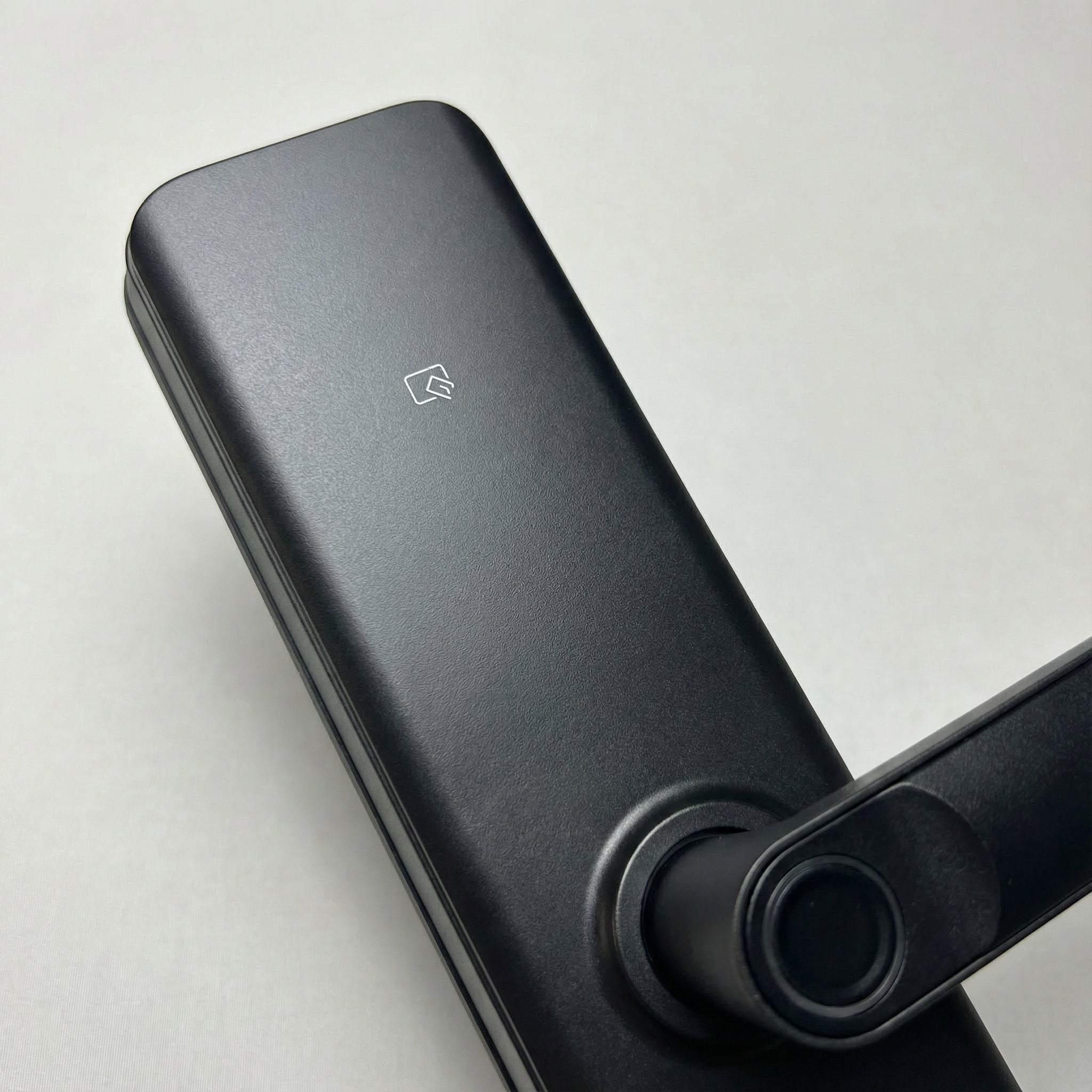 Cerradura Inteligente Interior para Alquiler Vacacional y Airbnb