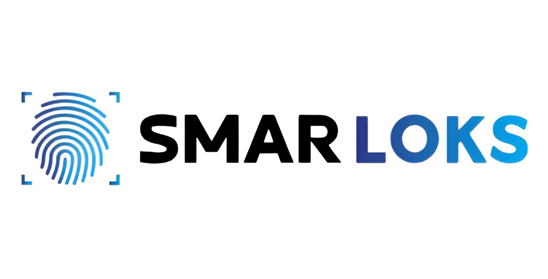 SMARLOKS